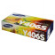 SAMSUNG CLT-Y406S/ELS Yellow Toner (SU462A)