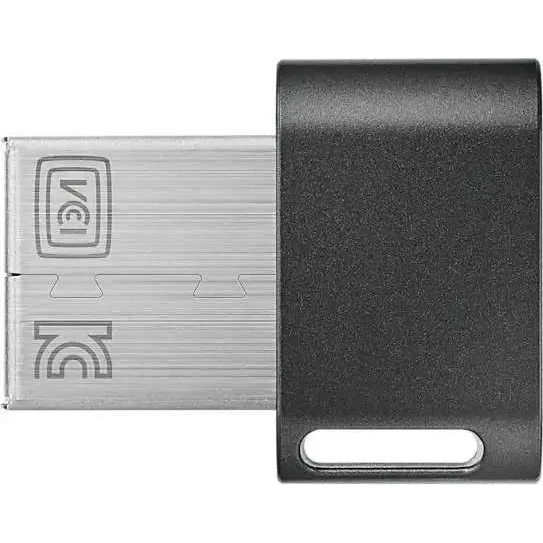 USB zibatmiņa SAMSUNG FIT PLUS 256GB USB 3.1 (MUF-256AB/APC) - foto 2
