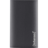 Ārējie cietie diski un SSD INTENSO 256GB USB 3.0 1,8" (3823440)