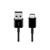 SAMSUNG USB-C to USB Typ-A (EP-DG930IBEGWW)