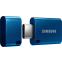 USB zibatmiņa SAMSUNG USB Type-C 64GB USB 3.1 (MUF-64DA/APC)