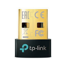 TP-LINK Bluetooth 5.0 Nano USB (UB500)