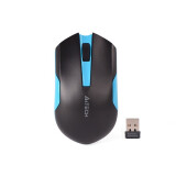 Pele A4Tech G3-200N Black (A4TMYS46037)