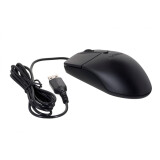 Pele A4Tech OP-720 Black (A4TMYS43754)