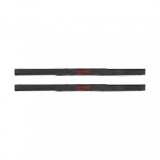 Operatīvā atmiņa PATRIOT VIPER VENOM 16GB 5600MHz DDR5 CL36 KIT of 2x8GB (PVV516G560C40K)