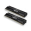Arbeitsspeicher Patriot Viper 16GB 600MHz DDR3 CL16 KIT of 2x8GB (PV316G160C9K)