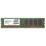 Arbeitsspeicher Patriot 8GB 1333 MHz DDR3 CL9 (PSD38G13332)