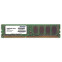 Arbeitsspeicher Patriot 8GB 1333 MHz DDR3 CL9 (PSD38G13332)