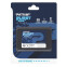 SSD Patriot BURST Elite 240 GB (PBE240GS25SSDR)