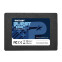 SSD Patriot BURST Elite 240 GB (PBE240GS25SSDR) - foto 2