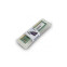 Operatīvā atmiņa Patriot Memory DDR3 8GB 1600MHz CL11 (PSD38G16002) - foto 2
