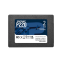 SSD Patriot Memory P220 2TB (P220S2TB25)