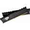 Arbeitsspeicher Patriot 16 GB 3200 MHz DDR4 CL19 KIT of 2x8GB (PSP416G3200KH1) - Foto 2