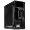Gehause Akyga AK939BL Midi Tower (AK939BL) - Foto 4