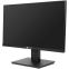 Monitors AG Neovo LA-2202  21.5" (LA222011E0100)