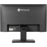 Monitors AG Neovo LA-2202  21.5" (LA222011E0100)