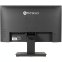 Monitors AG Neovo LA-2202  21.5" (LA222011E0100) - foto 2