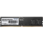 Arbeitsspeicher Patriot Signature 32Gb DDR5 5600MHz CL46 (PSD532G56002)