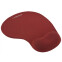 Mauspad Esperanza Red (EA137R)