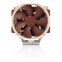 Procesoru dzesētaji NOCTUA NH-U14S DX-4677 - foto 2