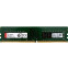 Arbeitsspeicher 32GB DDR4 3200MHz Kingston (KVR32N22D8/32)