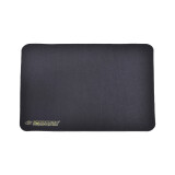 Peles paliktnis Esperanza EGP101K Black (EGP101K)