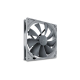 Korpusa dzesētājs NOCTUA REDUX NF-P12 REDUX (NF-P12 REDUX-1300PWM)