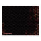 Peles paliktnis Esperanza EGP101R Black (EGP101R)