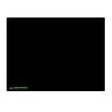 Peles paliktnis Esperanza EGP103K Black (EGP103K)