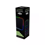 Peles paliktnis Esperanza EGP105 Black (EGP105)