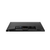 Monitors AG Neovo LH-2402  23.8" (LH242011E0100)