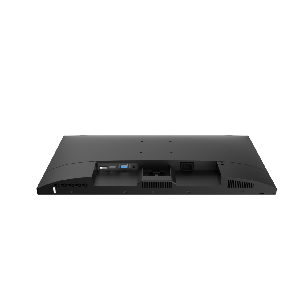 Monitors AG Neovo LH-2402  23.8" (LH242011E0100) - foto 4