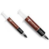 Termiskā pasta Noctua NT-H2 (NT-H2 3,5G)