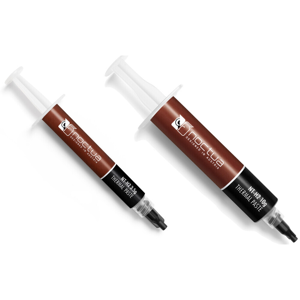 Termiskā pasta Noctua NT-H2 (NT-H2 3,5G)