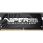 Operatīvā atmiņa Patriot Viper Steel 8 GB 3200 MHz DDR4 CL19 (PVS48G320C8S)