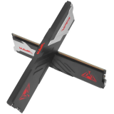 Operatīvā atmiņa Patriot Viper Venom 64 GB 6000 MHz DDR5 CL36 KIT of 2x32GB (PVV564G600C36K)