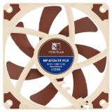 Korpusa dzesētājs Noctua NF-A12x15 FLX (NF-A12X15 FLX)