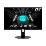 Monitors MSI G244F E2