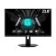 Monitors MSI G244F E2