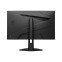 Monitors MSI G244F E2 - foto 2