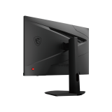 Monitors MSI G244F E2