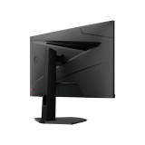 Monitors MSI G244F E2