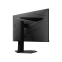 Monitors MSI G244F E2 - foto 4