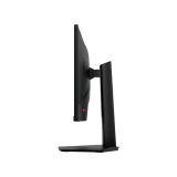 Monitors MSI G244F E2