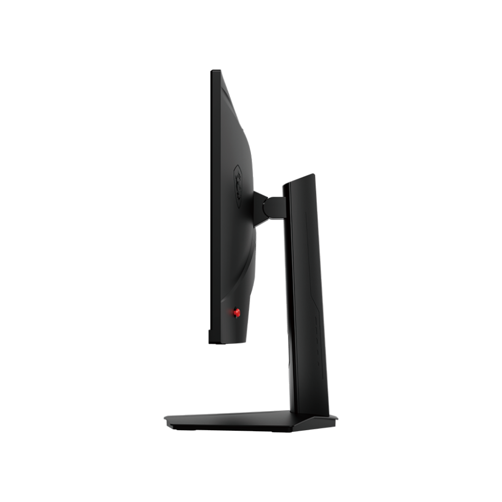 Monitors MSI G244F E2 - foto 5