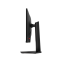 Monitors MSI G244F E2 - foto 5