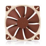 Korpusa dzesētājs Noctua NF-A20 (NF-A20 5V)