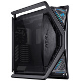 Gehäuse ASUS ROG Hyperion GR701 Black (90DC00F0-B39000)