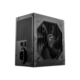 Barošanas bloks MSI MAG A750BN 750 W (306-7ZP2C11-CE0)