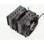 Kühler Noctua NH-D15S (NH-D15S CH.BK) - Foto 2